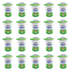 Jogurt Piątnica 180g X20