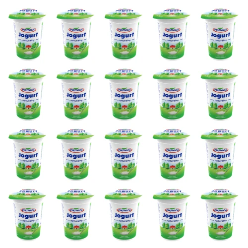 1773270719956-4674-2-x20-4lz5x.png