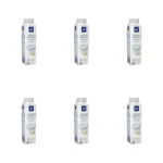 Jogurt Milko 330ml X6