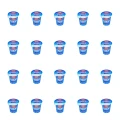 1773270721062-4676-2-x20-f60yi6.png