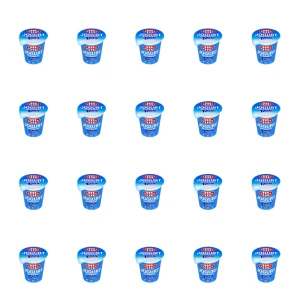Mlekovita Jogurt Polski 150g X20