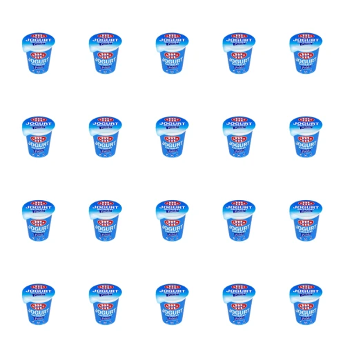 1773270721062-4676-2-x20-f60yi6.png
