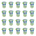 ZOTT Primo jogurt 180g X20