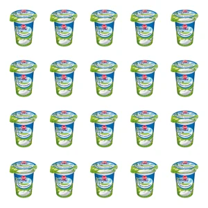 ZOTT Primo jogurt 180g X20