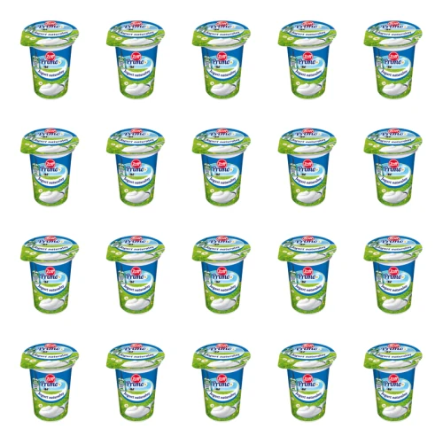 1773270722094-4678-2-x20-kswbt9.png