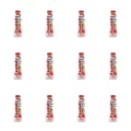 1773270725086-4683-2-x12-w76cj8.png