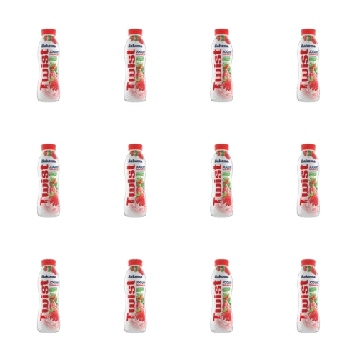 1773270725086-4683-2-x12-w76cj8.png