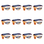 Fantasia Brzoskwinia 118g X12