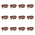 1773270726956-4686-2-x12-n2f04q.png