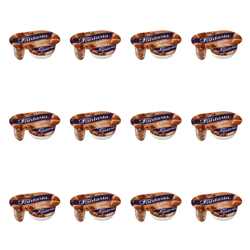 1773270726956-4686-2-x12-n2f04q.png