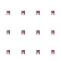 1773270727967-4687-2-x12-im5k3q.png