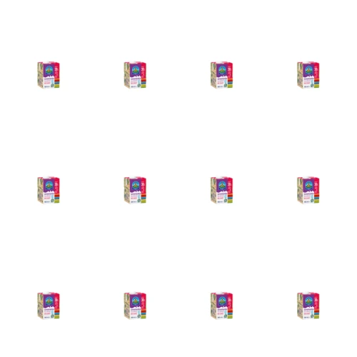 1773270727967-4687-2-x12-im5k3q.png
