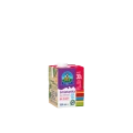 d9825f4193a0ff0bb392d7fcdf385a00.png