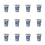 Rama Crema 15% 200ml X12