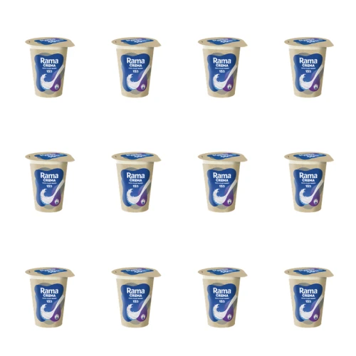 1773270858548-4863-2-x12-ru0vd.png