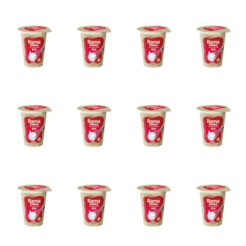 1773270865500-4869-2-x12-8kmtx5.png