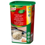 Zasmażka jasna Knorr 1 kg