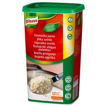 Zasmażka jasna Knorr 1 kg Knorr_Zasmazka_jasna_Knorr_1kg_25168121_0_350_350.jpg