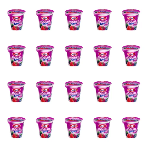 1773270870874-4876-2-x20-2ak2o.png