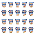 Zott Jogobella Garden Exotic 150g MIX X20