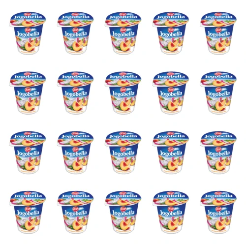 1773270871599-4877-2-x20-7dom6p.png