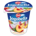 1768504658751-13128-3-u4o7t8.png