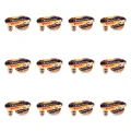 1773270875706-4882-2-x12-sam4u3d.png