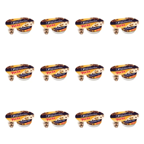 1773270875706-4882-2-x12-sam4u3d.png