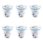 Skyr jogurt typu islandzkiego Piątnica 450g X6
