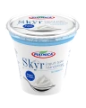 1768504692196-13180-3-ybqcjmv.png