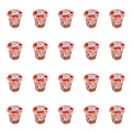 1773270876986-4884-2-x20-8ydx6.png