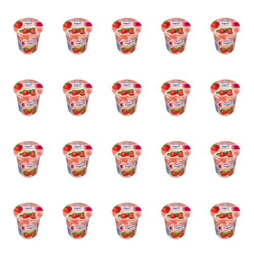 1773270876986-4884-2-x20-8ydx6.png