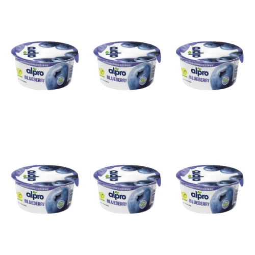 1773271147529-5278-2-x6-kbpi.png