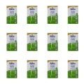 1773271255116-5430-2-x12-gabcpdfr.png