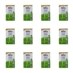 Rama Cremefine Fraiche 24% 1L X12