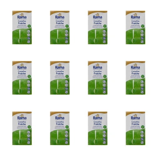 1773271255116-5430-2-x12-gabcpdfr.png