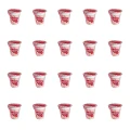 1773271257396-5434-2-x20-rjkpfk.png