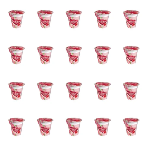 1773271257396-5434-2-x20-rjkpfk.png