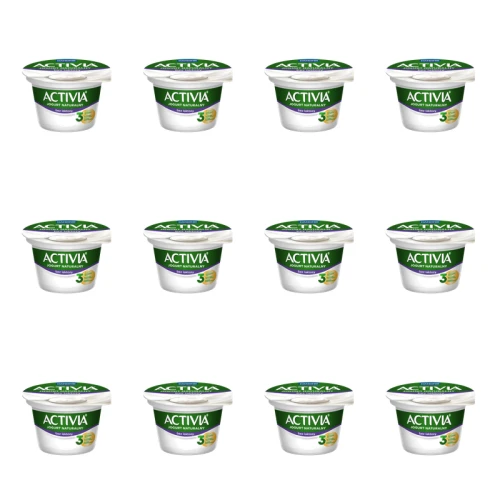 1773271447690-5671-2-x12-av2wbn.png
