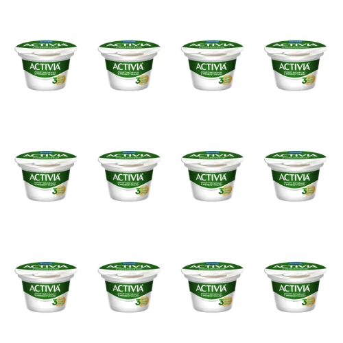 1773271474088-5707-2-x12-ibs60n.png