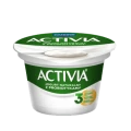 95aa51a07e6d6de7f0e8f6e8a29ec4c8.png