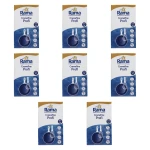 Rama Cremefine Profi Wielofunkcyjna 31% 1L X8