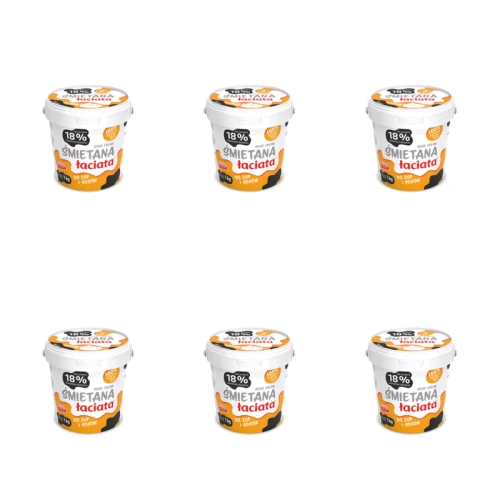 1773271967069-6323-2-x6-nye9ys.png