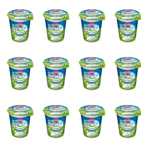 Zott Primo Jogurt 370g X12