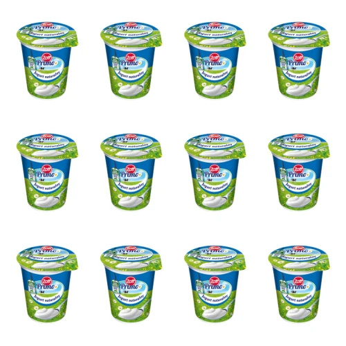 1773271980002-6340-2-x12-7zyf85.png
