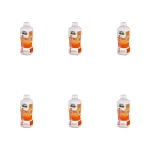 Śmietana 30 % UHT Piątnica 1l X6