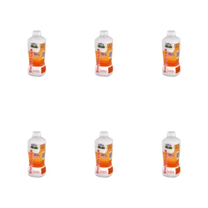 Śmietana 30 % UHT Piątnica 1l X6