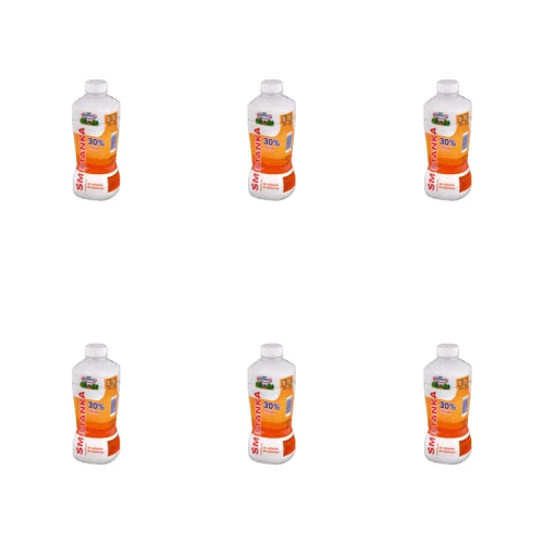1773271999562-6363-2-x6-x7ox6s.png