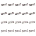 1773272463496-6943-2-x20-eaib1.png