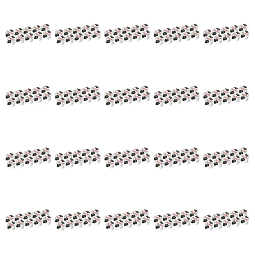 1773272463496-6943-2-x20-eaib1.png
